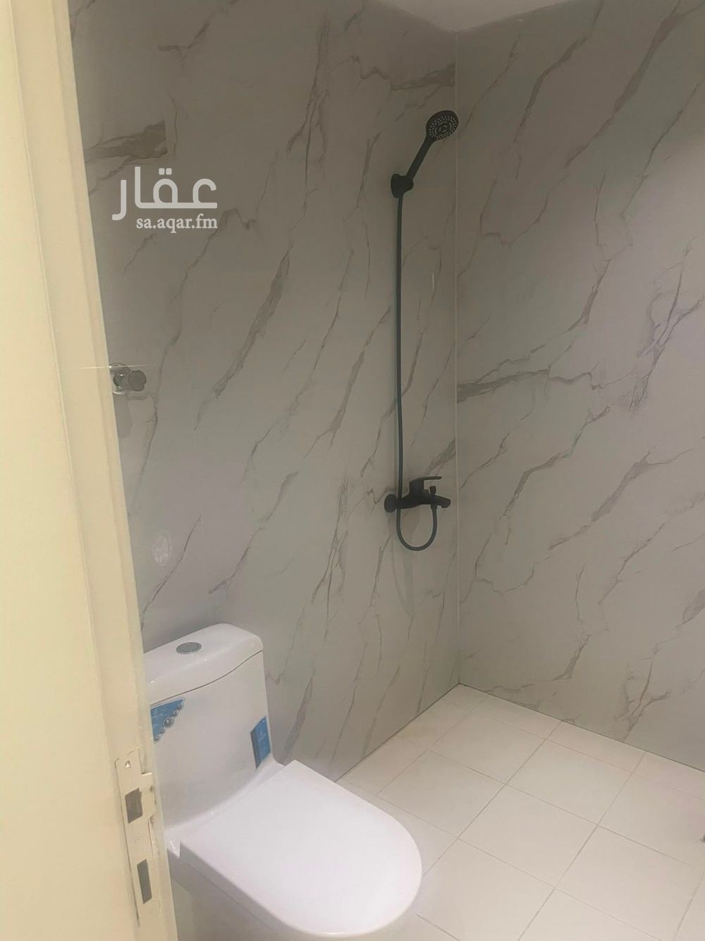 شقة 2 غرف في الصحافة، الرياض 12