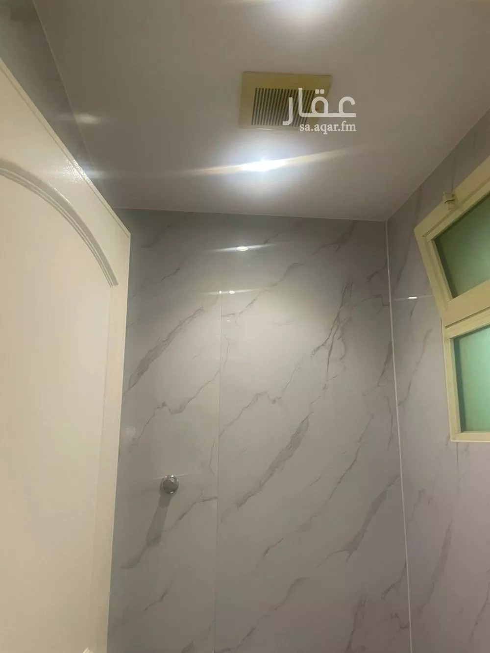شقة 2 غرف في الصحافة، الرياض 23