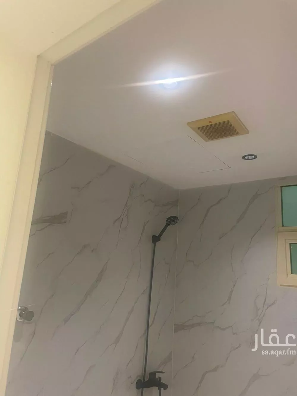 شقة 2 غرف في الصحافة، الرياض 9
