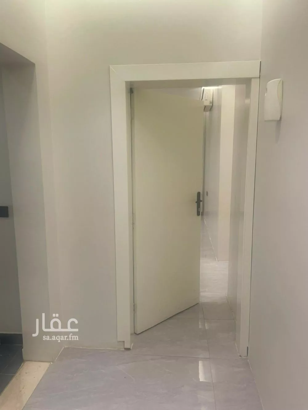 شقة 2 غرف في الصحافة، الرياض 11
