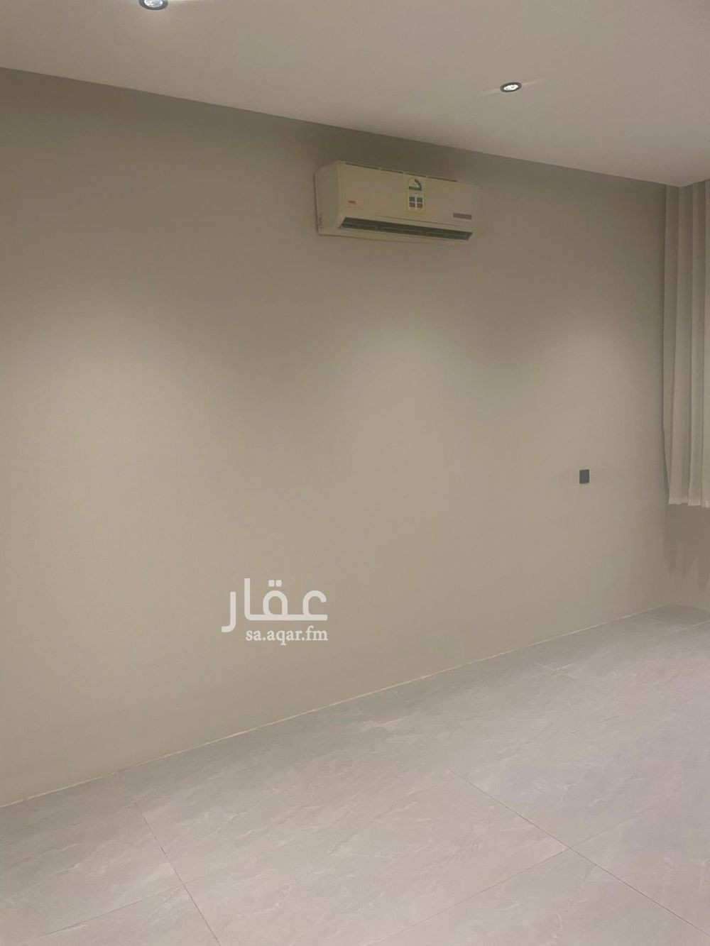 شقة 2 غرف في الصحافة، الرياض 15
