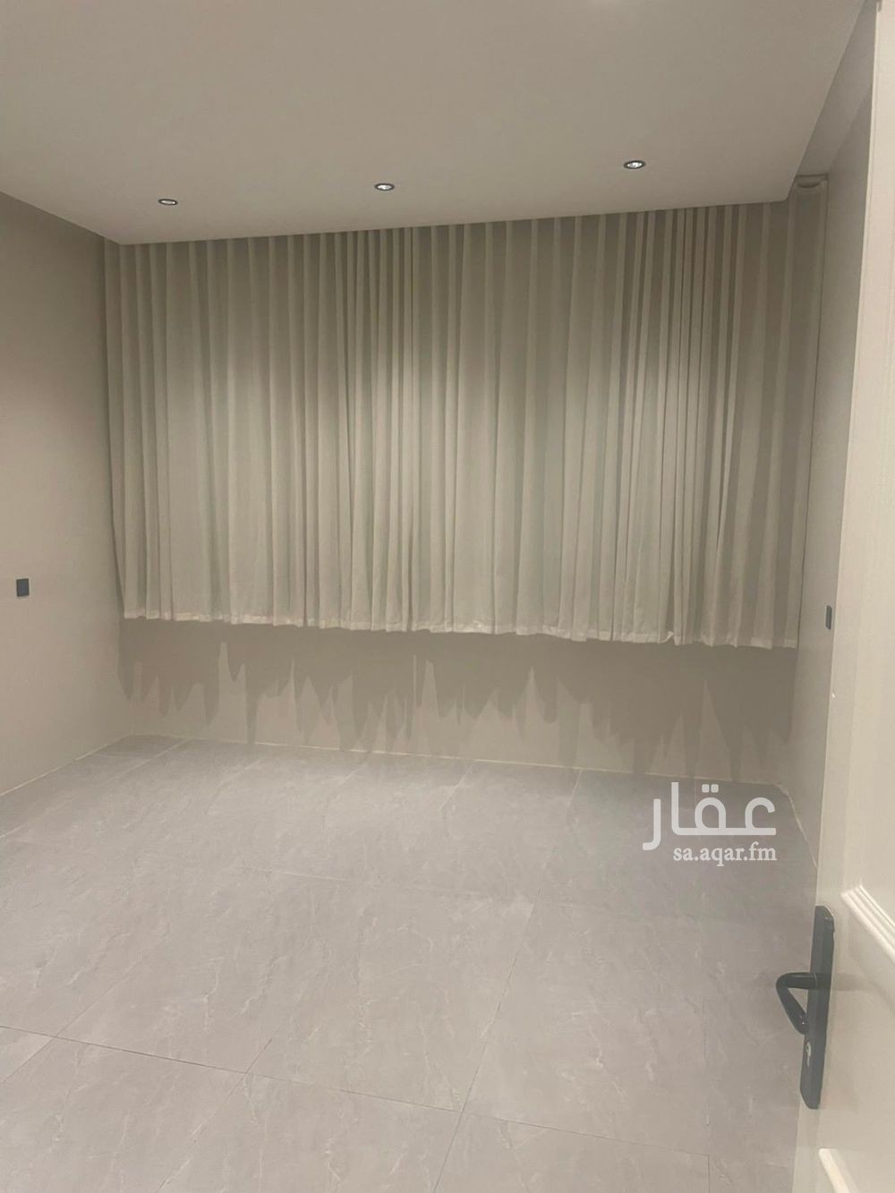 شقة 2 غرف في الصحافة، الرياض 29