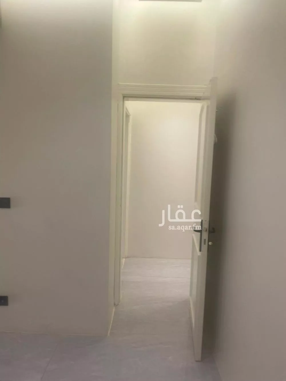 شقة 2 غرف في الصحافة، الرياض 4