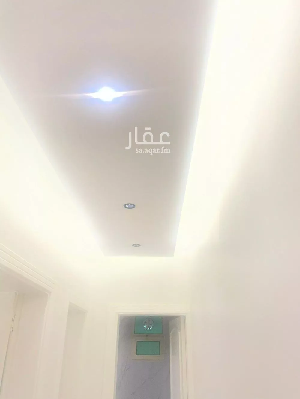 شقة 2 غرف في الصحافة، الرياض 7