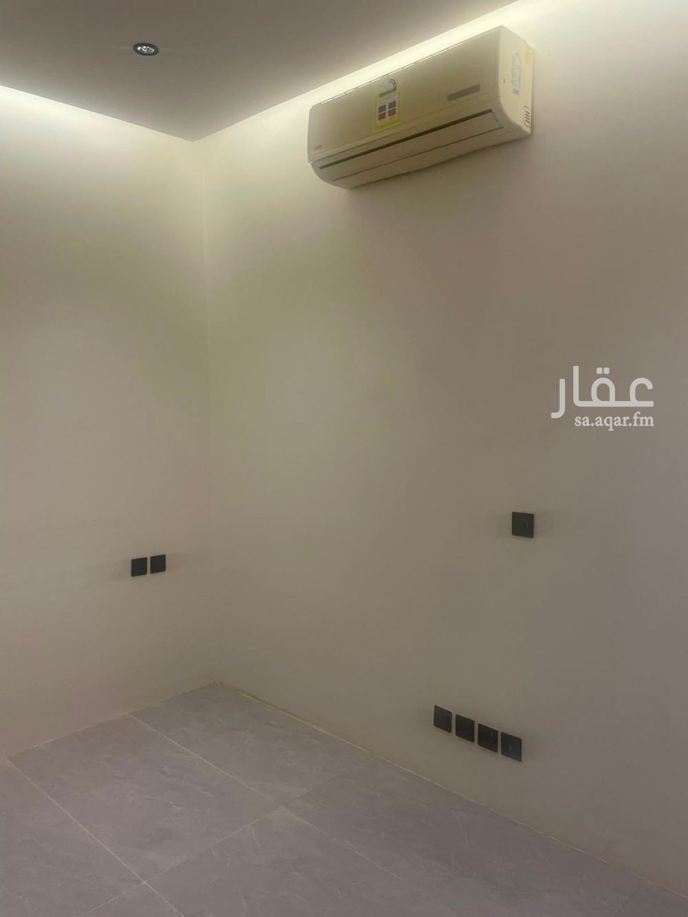 شقة 2 غرف في الصحافة، الرياض 18