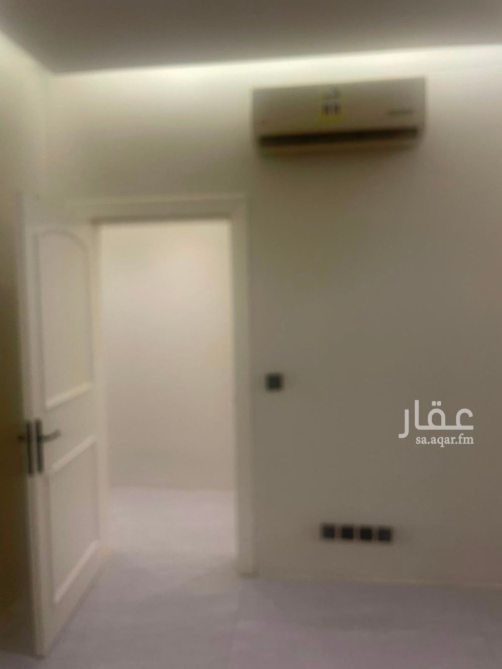 شقة 2 غرف في الصحافة، الرياض 27