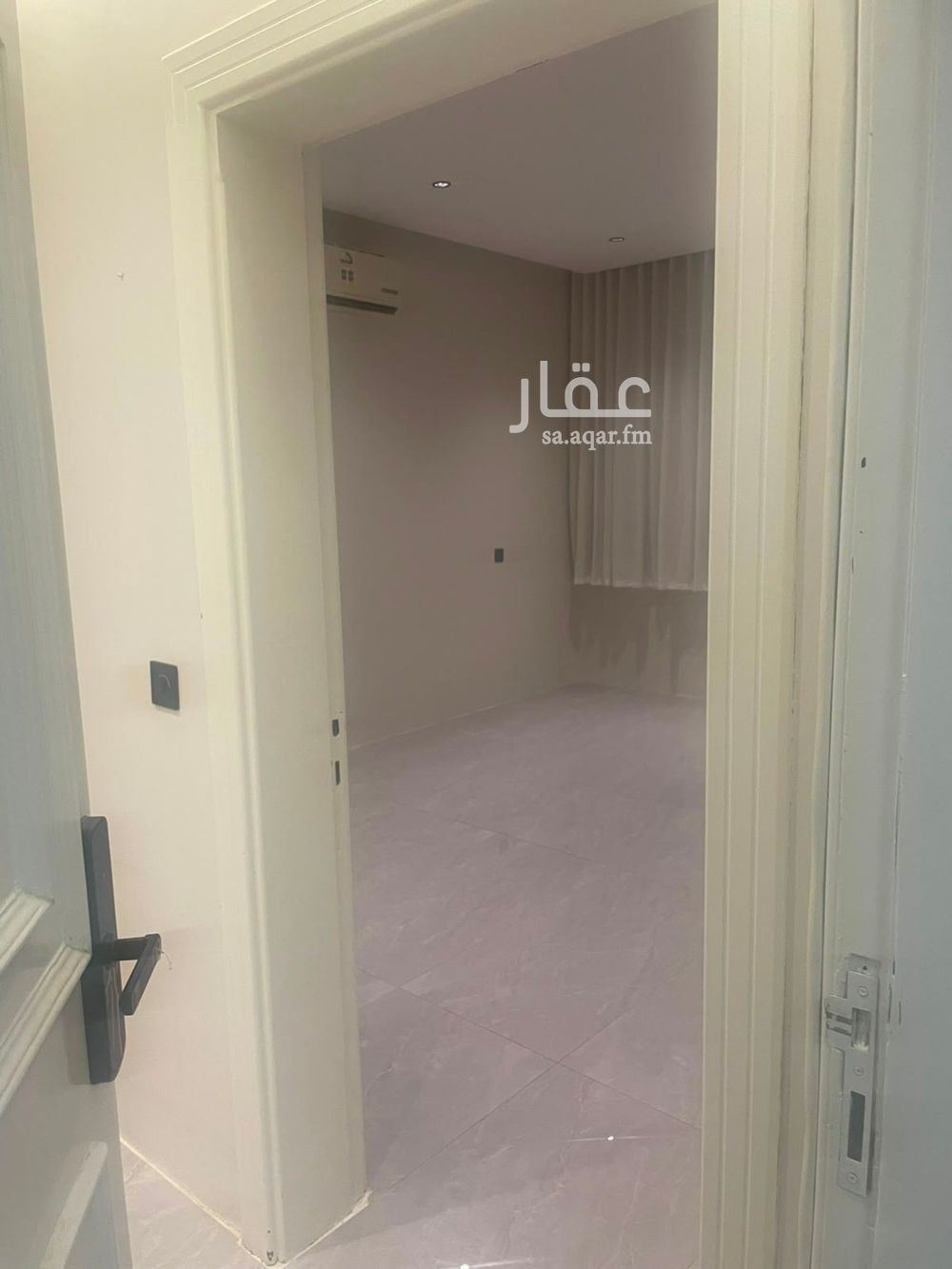 شقة 2 غرف في الصحافة، الرياض 30