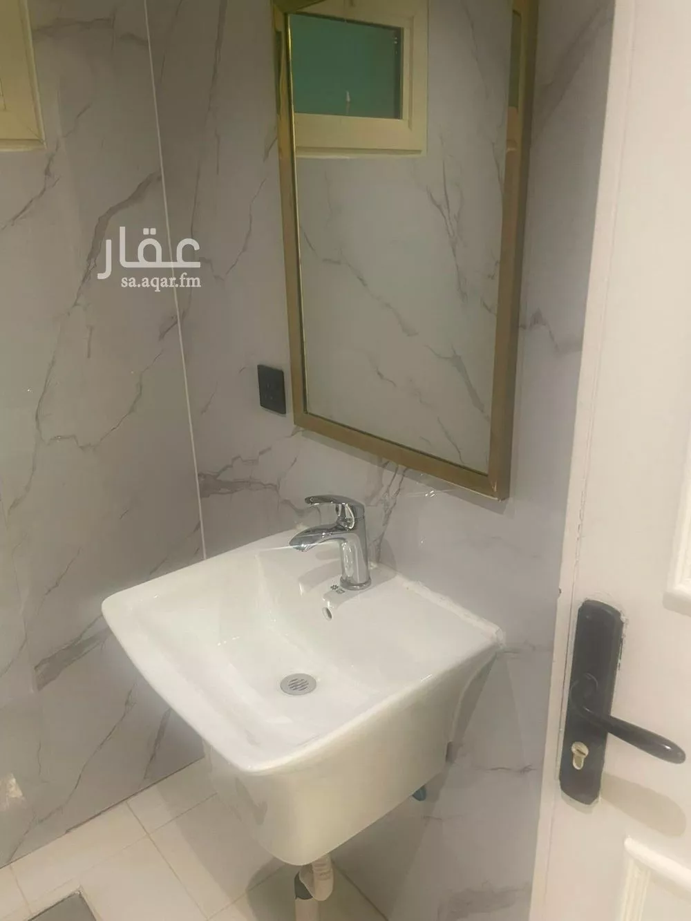 شقة 2 غرف في الصحافة، الرياض 8