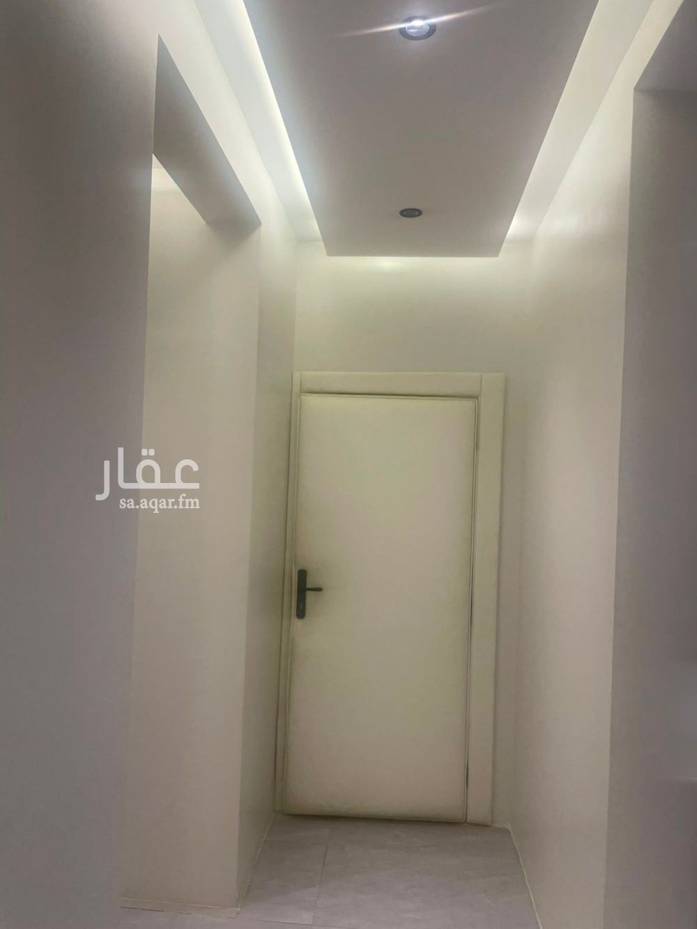 شقة 2 غرف في الصحافة، الرياض 14