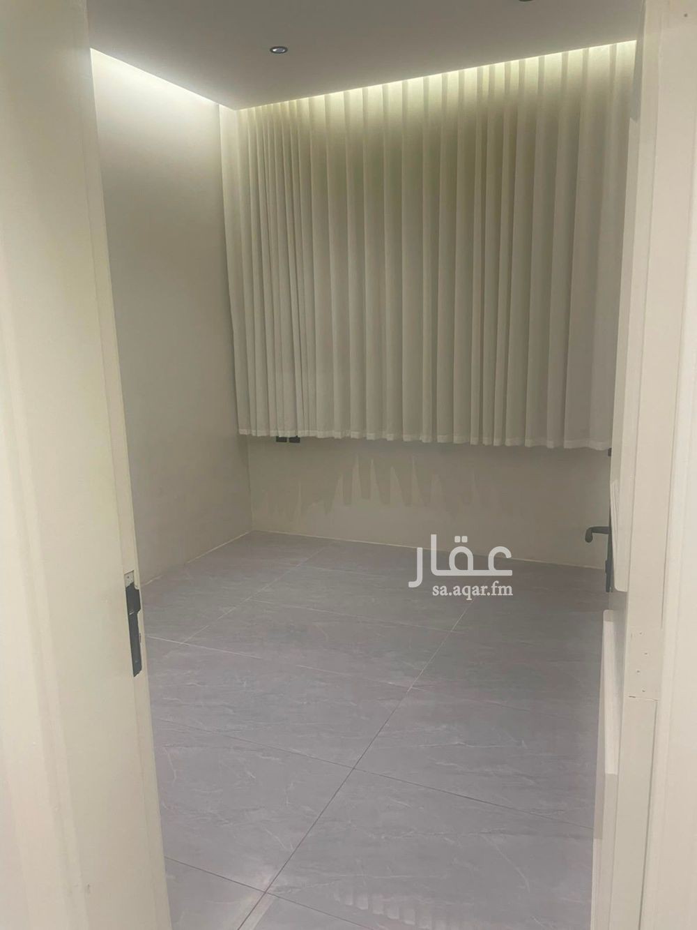 شقة 2 غرف في الصحافة، الرياض 20