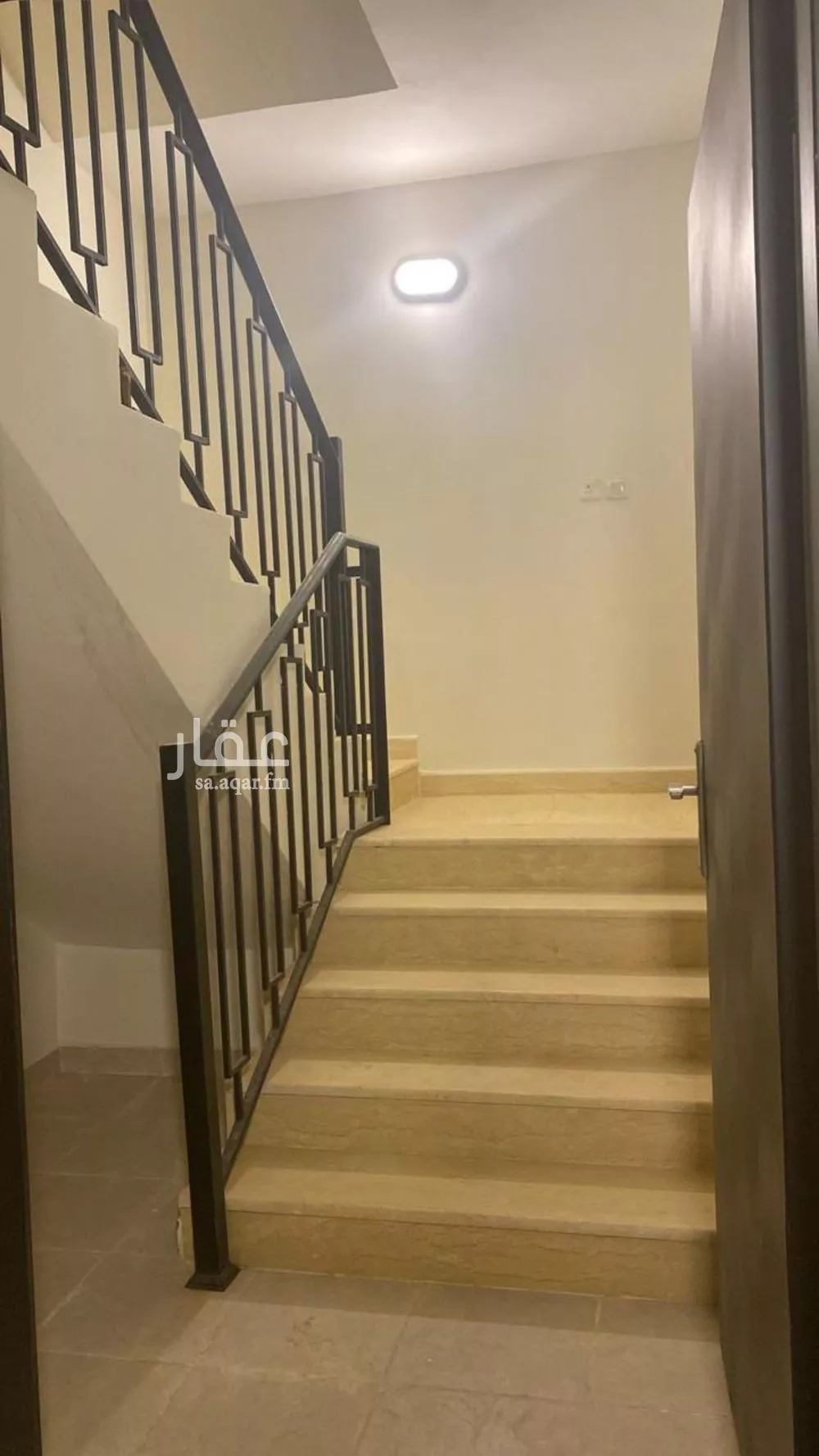 3 bedroom floor in Al Narjis 2