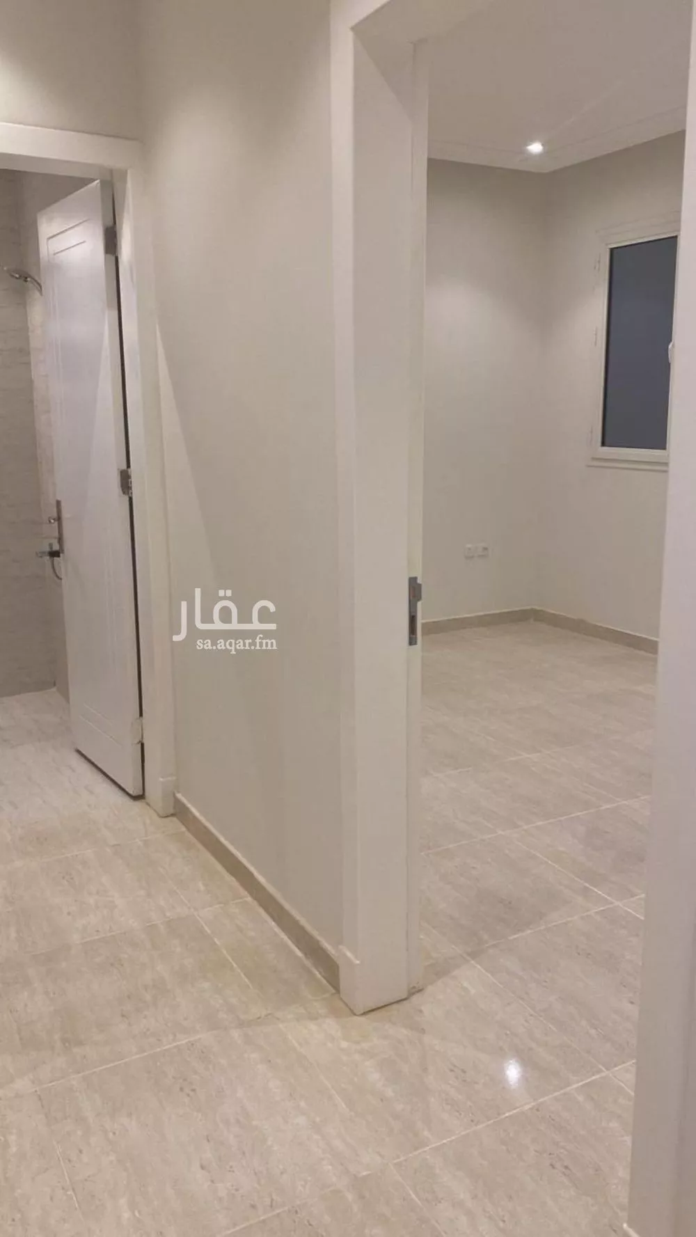 3 bedroom floor in Al Narjis 3