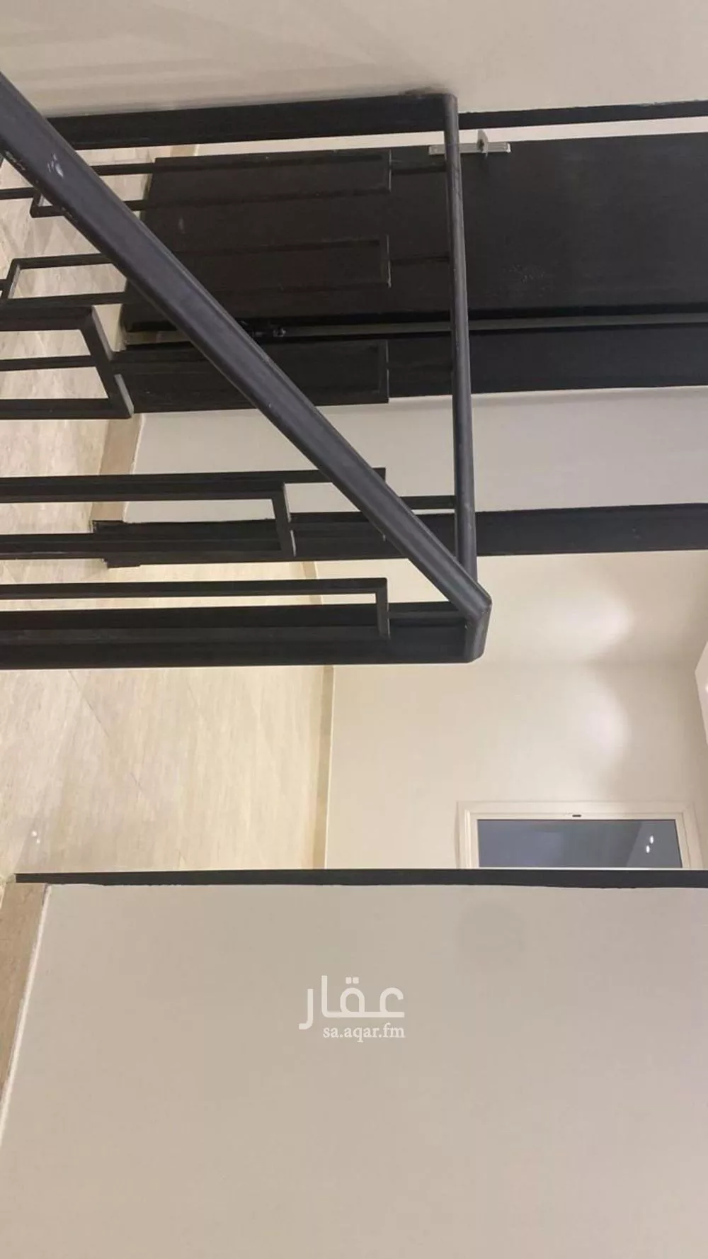3 bedroom floor in Al Narjis 4