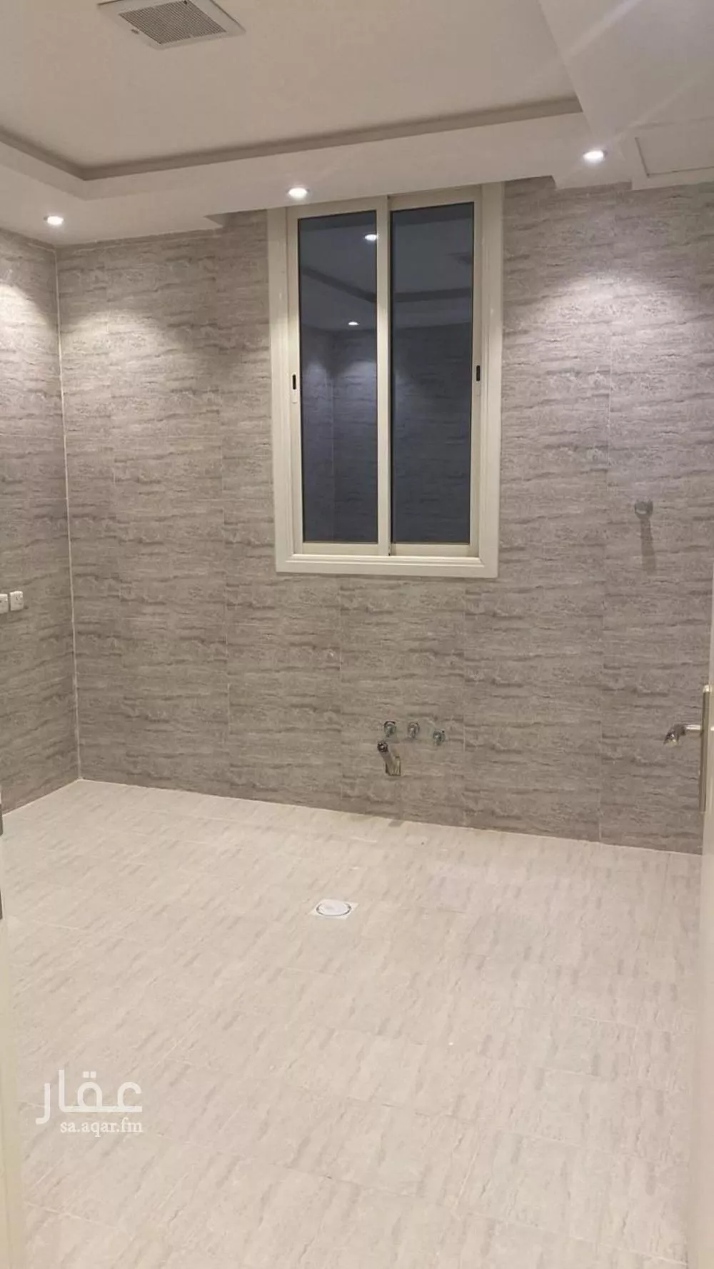 3 bedroom floor in Al Narjis 5