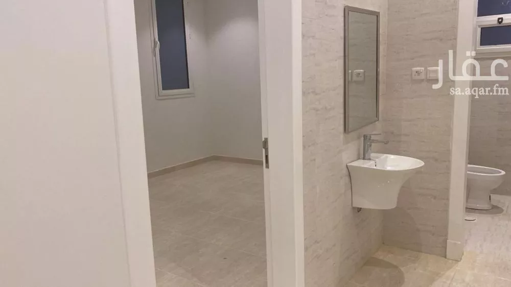 3 bedroom floor in Al Narjis 6