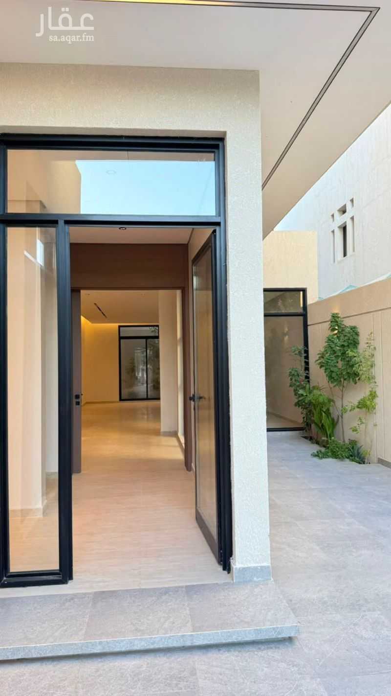 فيلا 3 غرف في المغرزات، الرياض 7