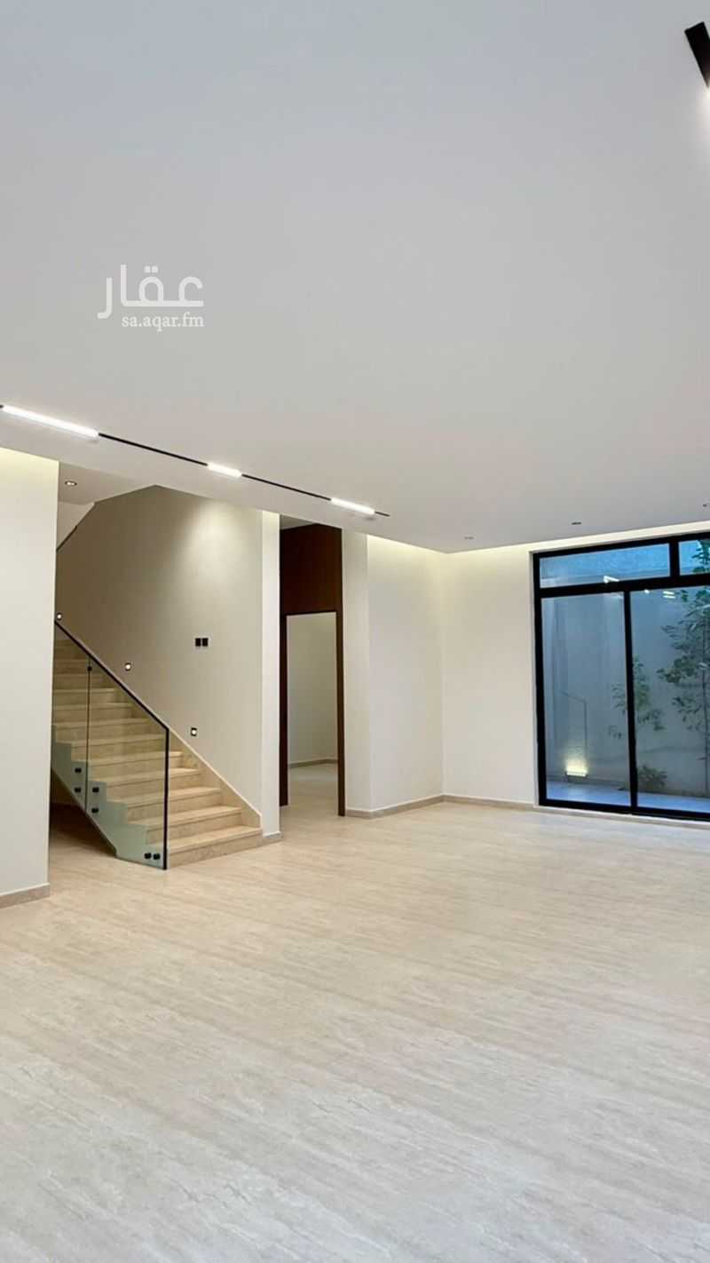 فيلا 3 غرف في المغرزات، الرياض 2