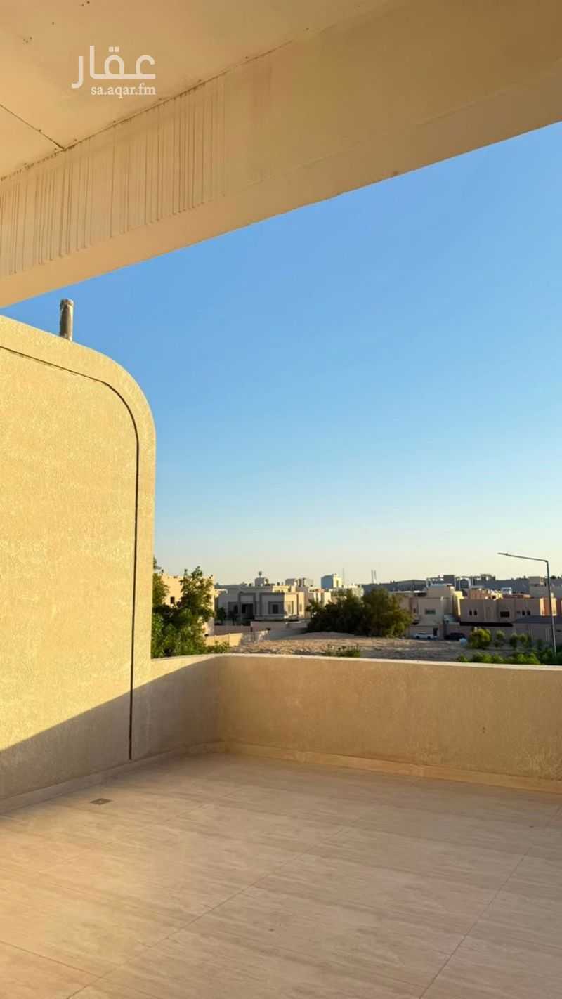 فيلا 3 غرف في المغرزات، الرياض 3