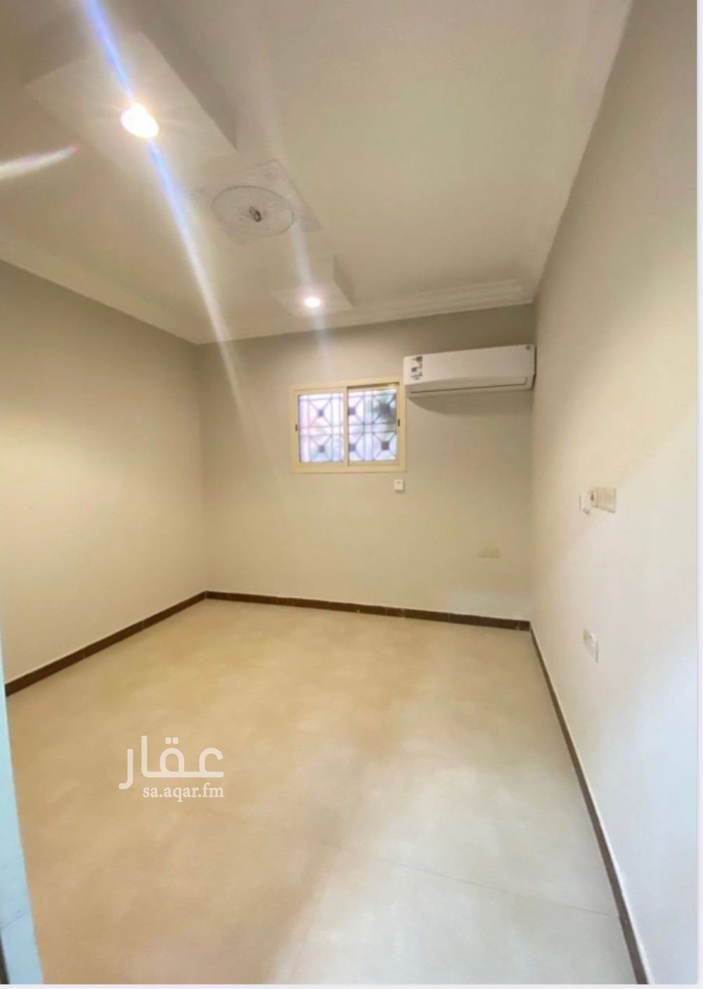 شقة 1 غرف في العقيق، الرياض 11