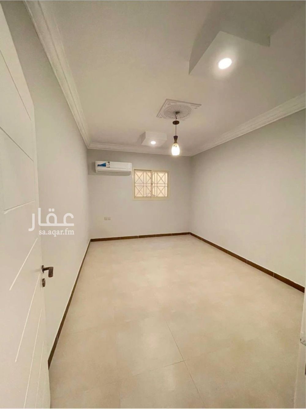 شقة 1 غرف في العقيق، الرياض 19