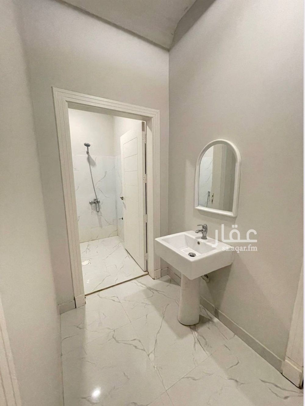 شقة 1 غرف في العقيق، الرياض 20