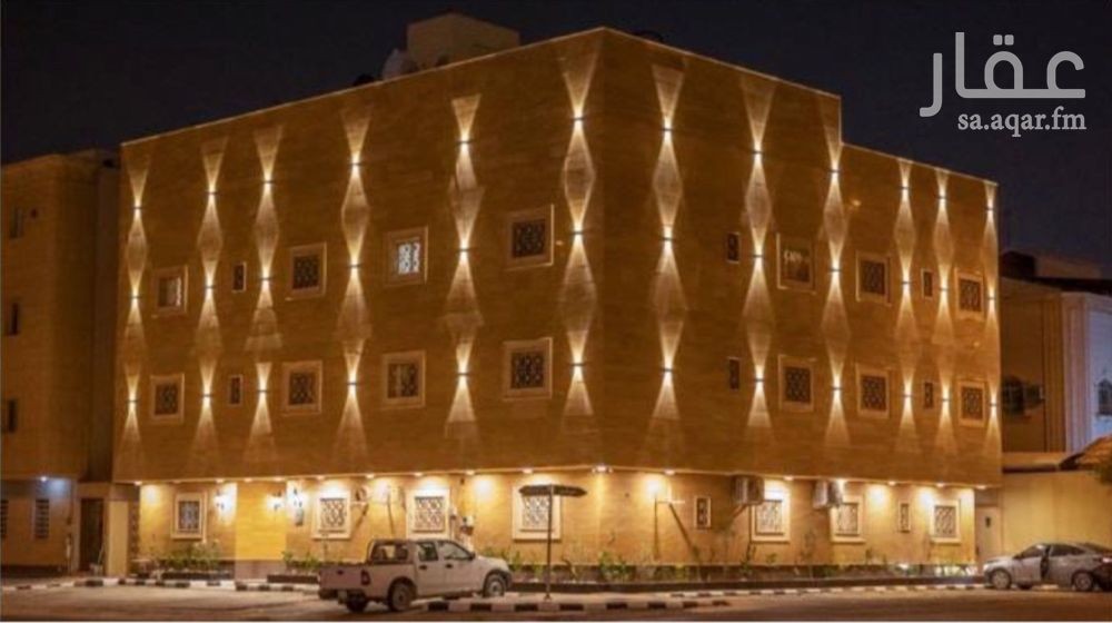 شقة 1 غرف في العقيق، الرياض 22
