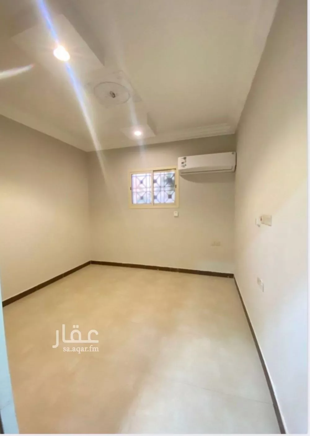 1 bedroom apartment in Al Aqiq 11