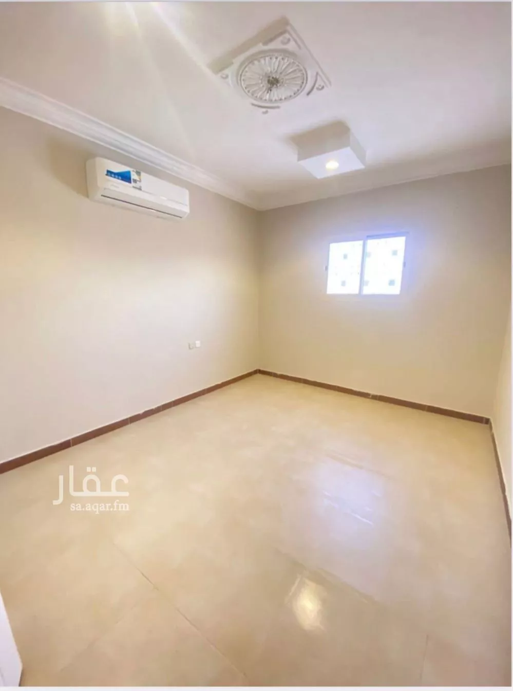 1 bedroom apartment in Al Aqiq 16
