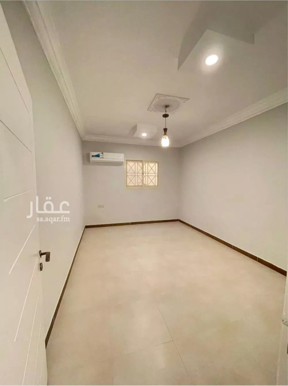 1 bedroom apartment in Al Aqiq 19