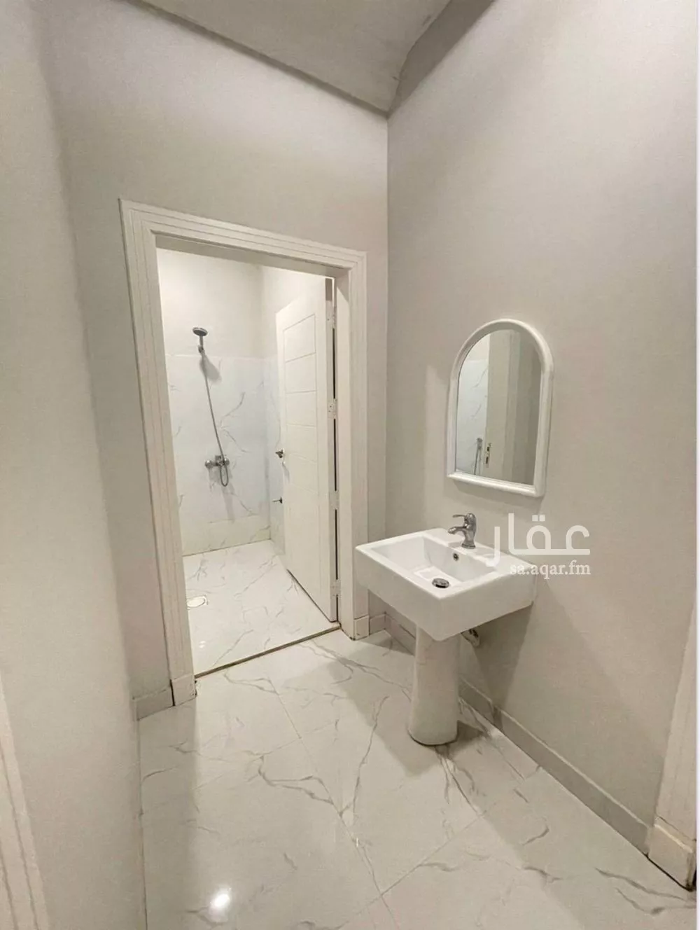 1 bedroom apartment in Al Aqiq 20