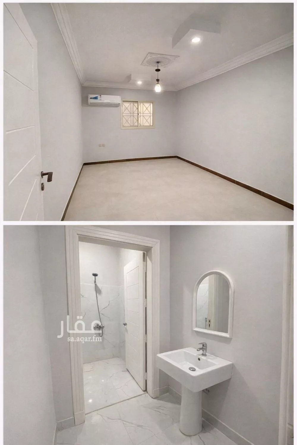 1 bedroom apartment in Al Aqiq 21