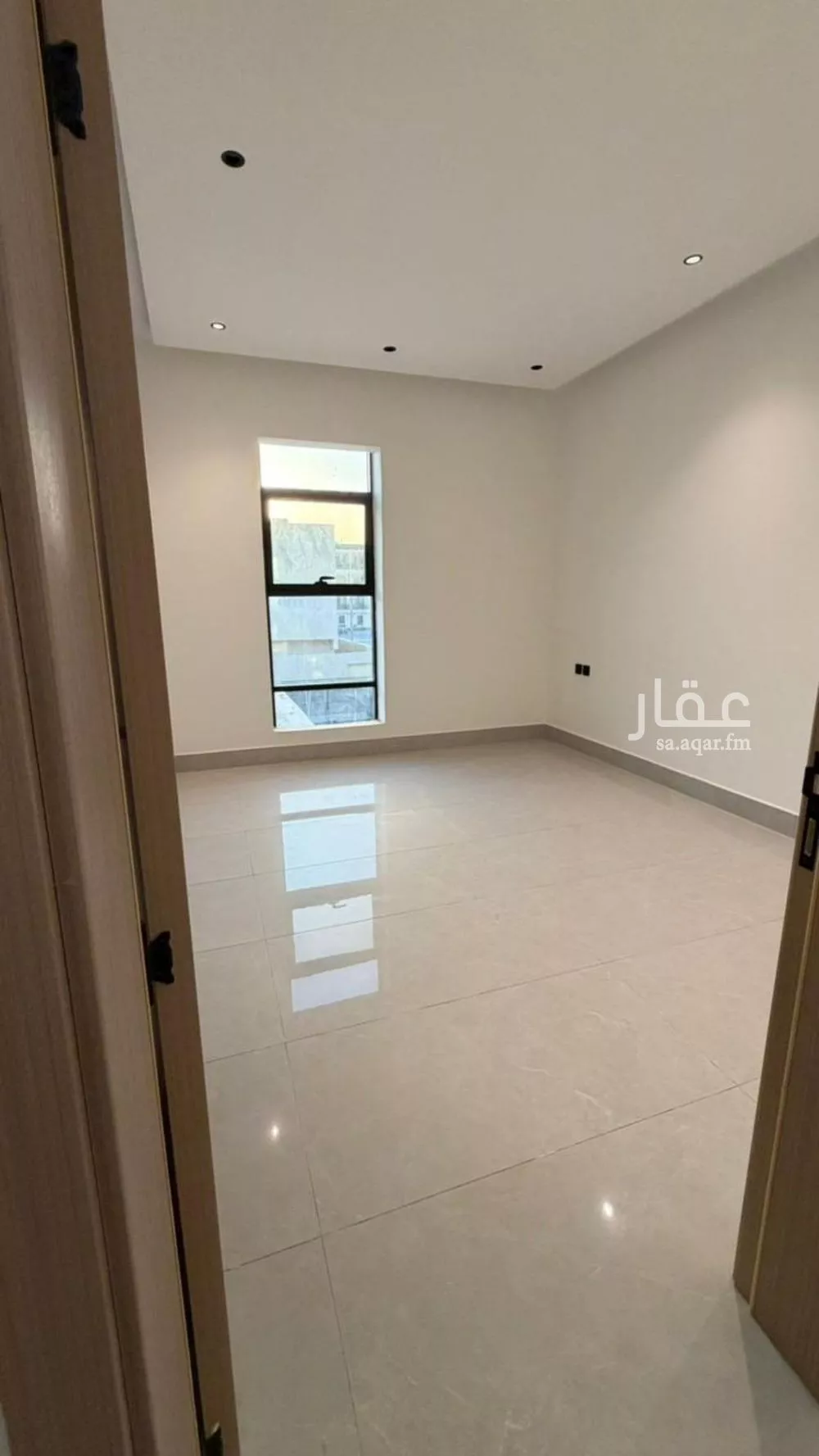 6 bedroom villa in Al Rimal 2
