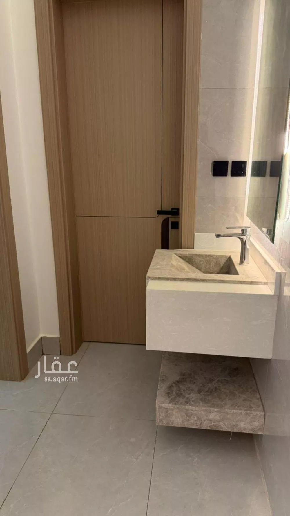 6 bedroom villa in Al Rimal 11