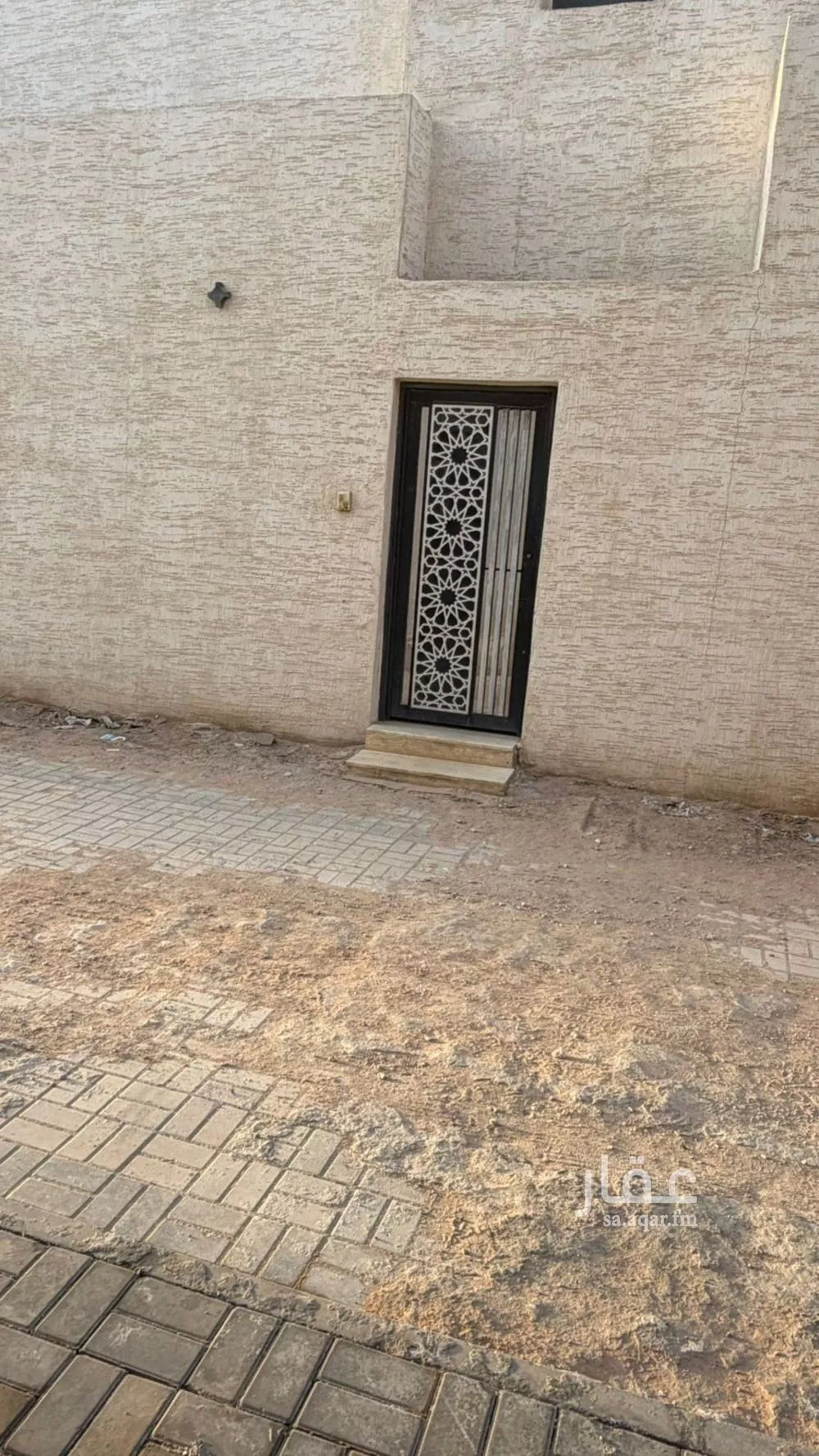 6 bedroom villa in Al Rimal 13