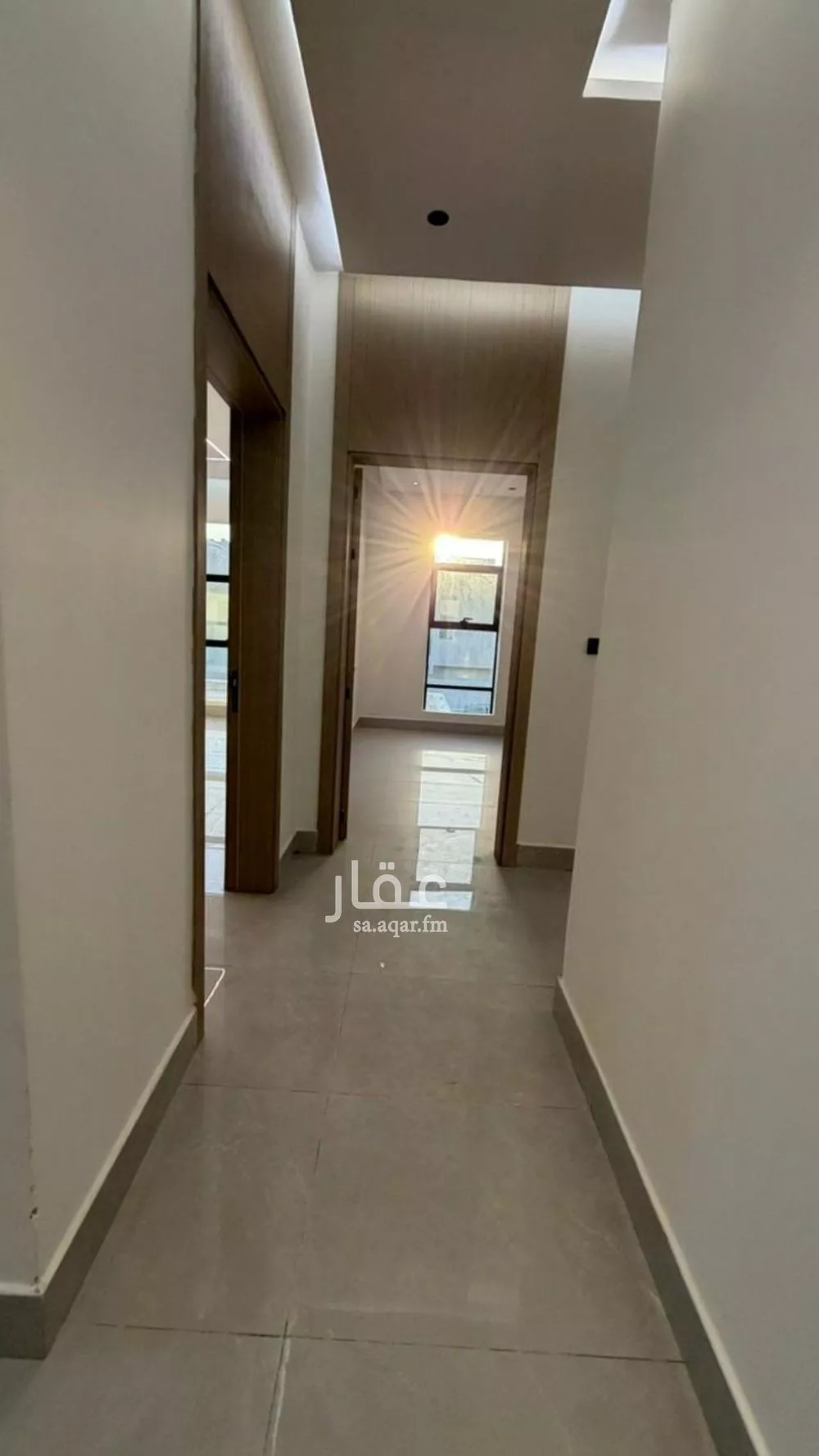 6 bedroom villa in Al Rimal 14