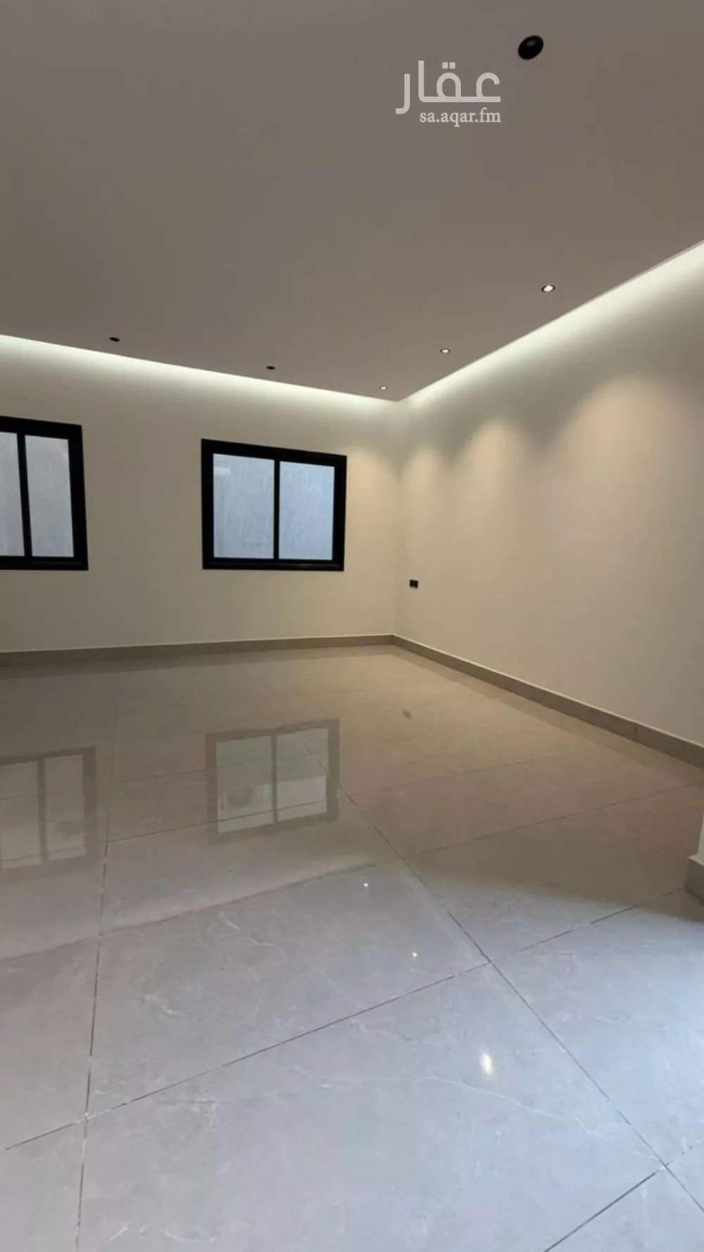 6 bedroom villa in Al Rimal 15