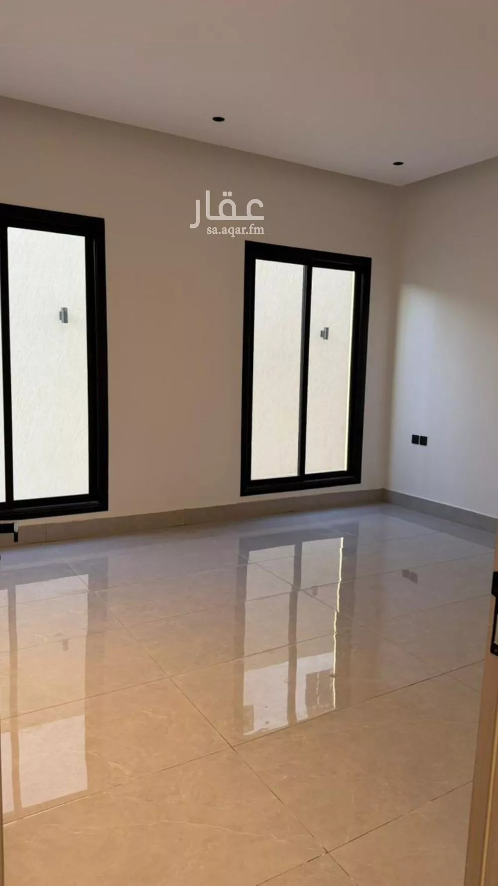 6 bedroom villa in Al Rimal 16