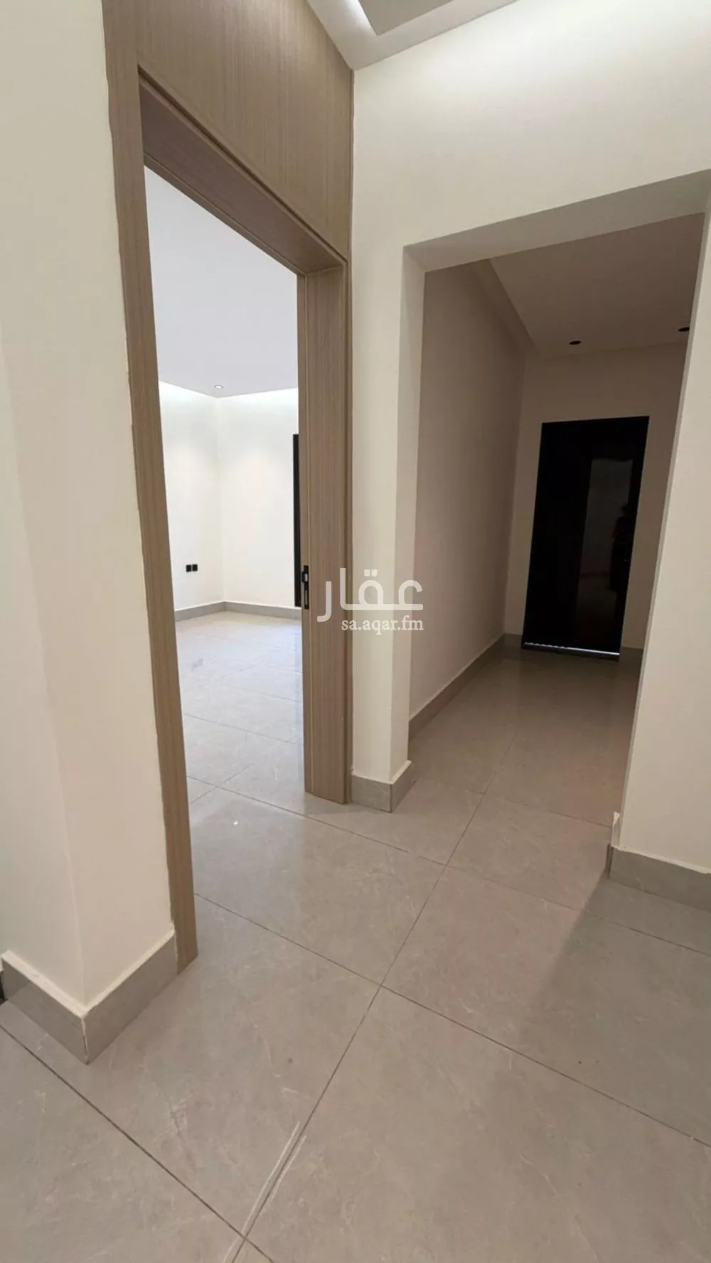 6 bedroom villa in Al Rimal 17