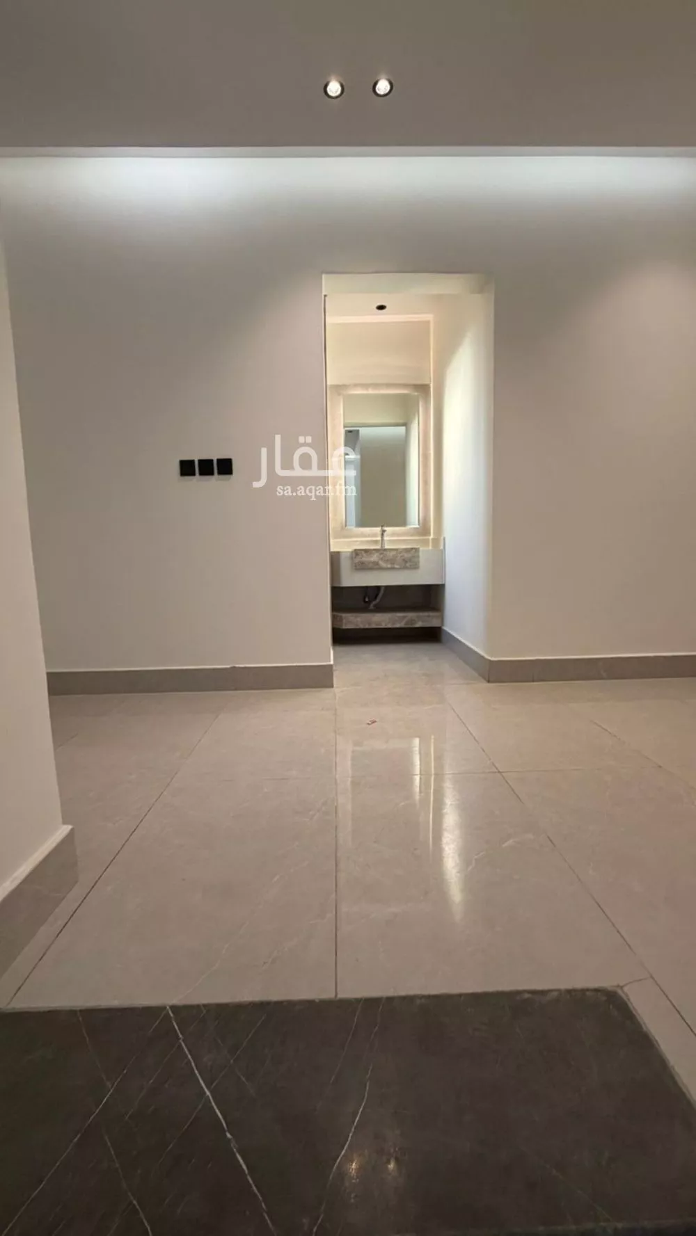 6 bedroom villa in Al Rimal 19