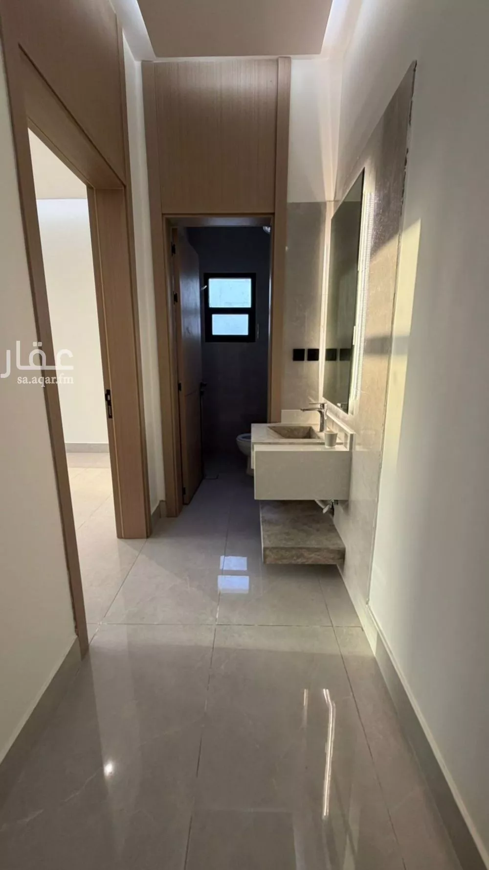 6 bedroom villa in Al Rimal 21