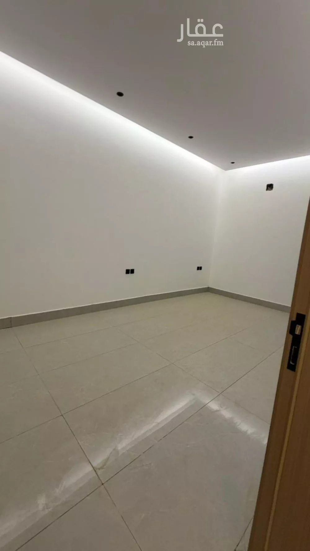 6 bedroom villa in Al Rimal 22