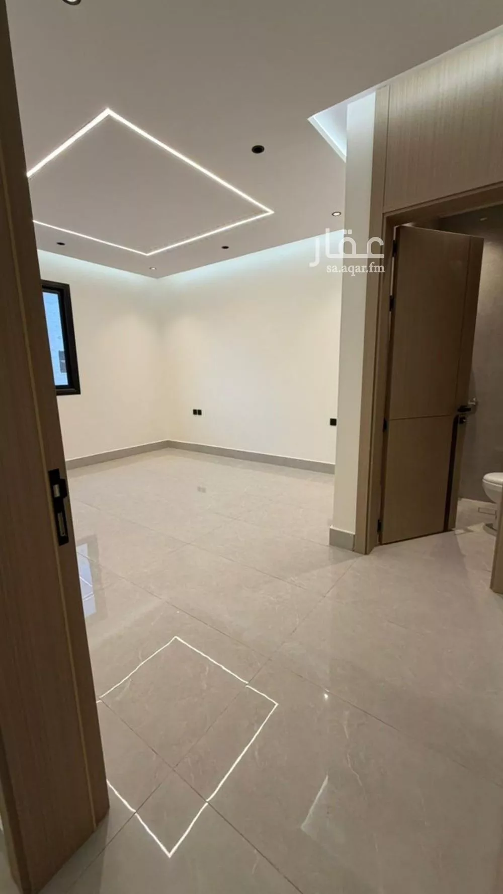 6 bedroom villa in Al Rimal 23