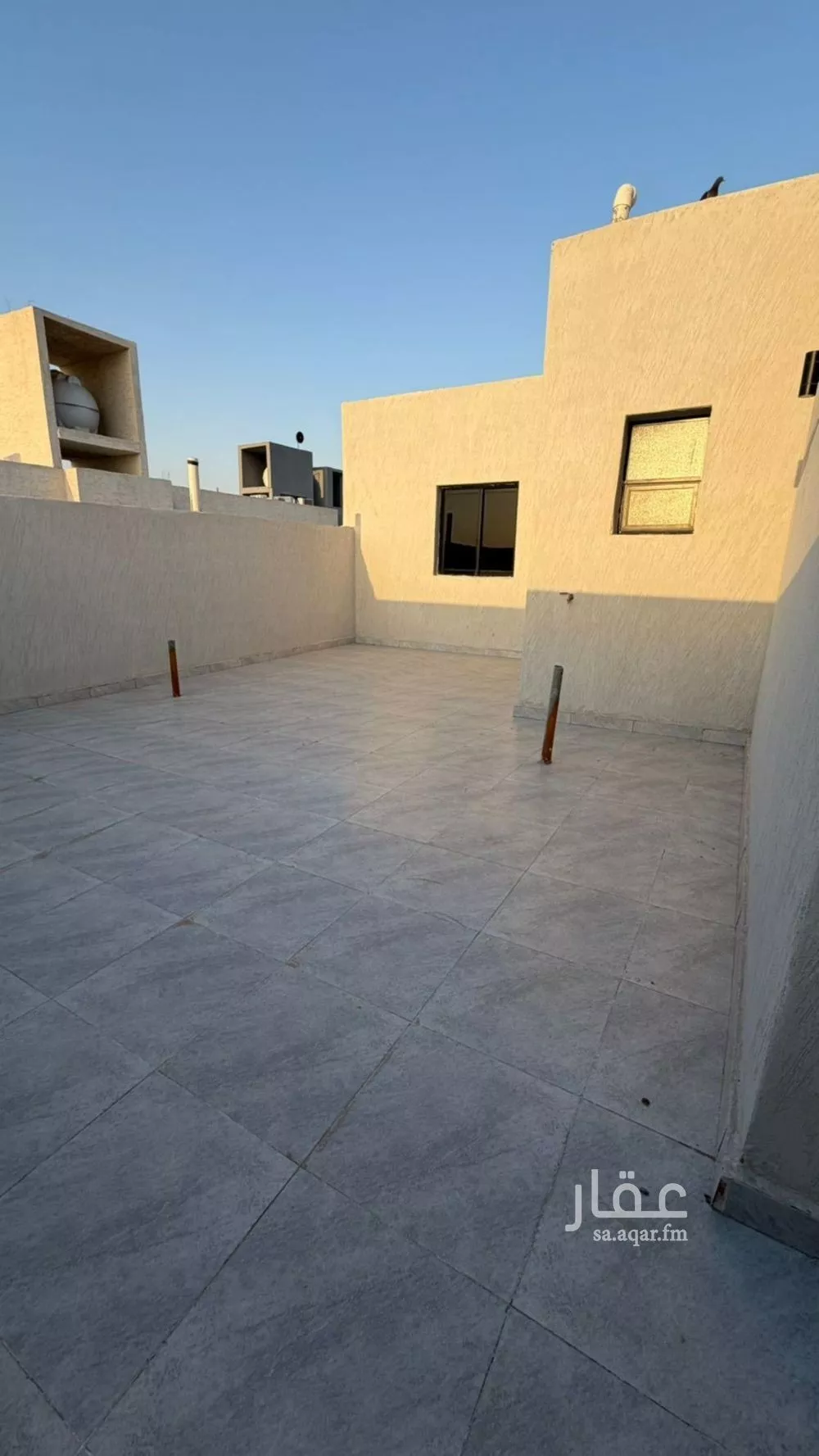 6 bedroom villa in Al Rimal 24