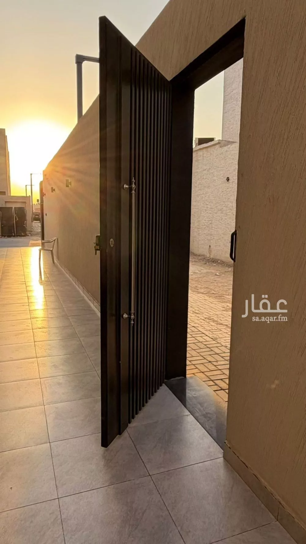 6 bedroom villa in Al Rimal 25