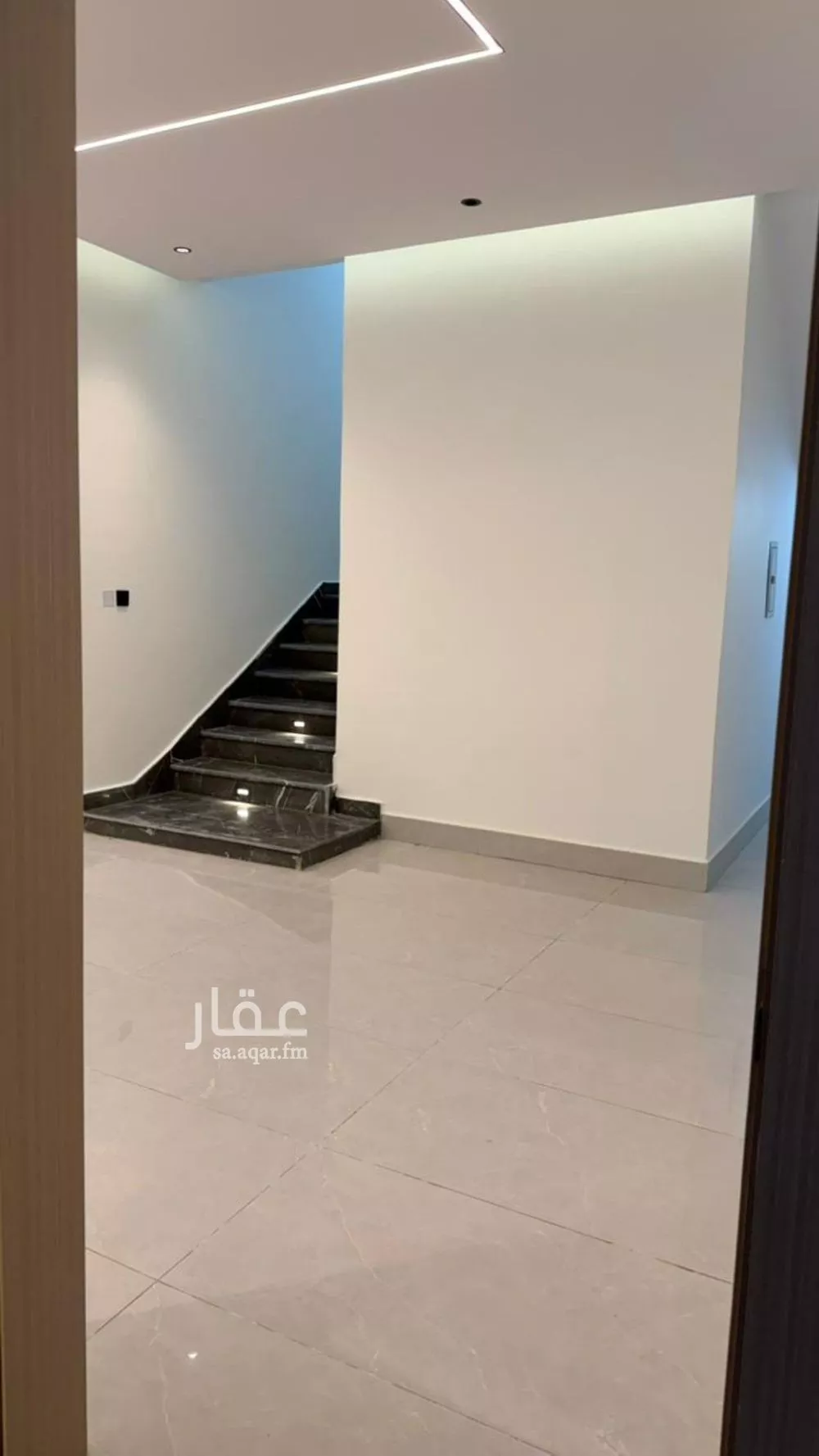 6 bedroom villa in Al Rimal 6