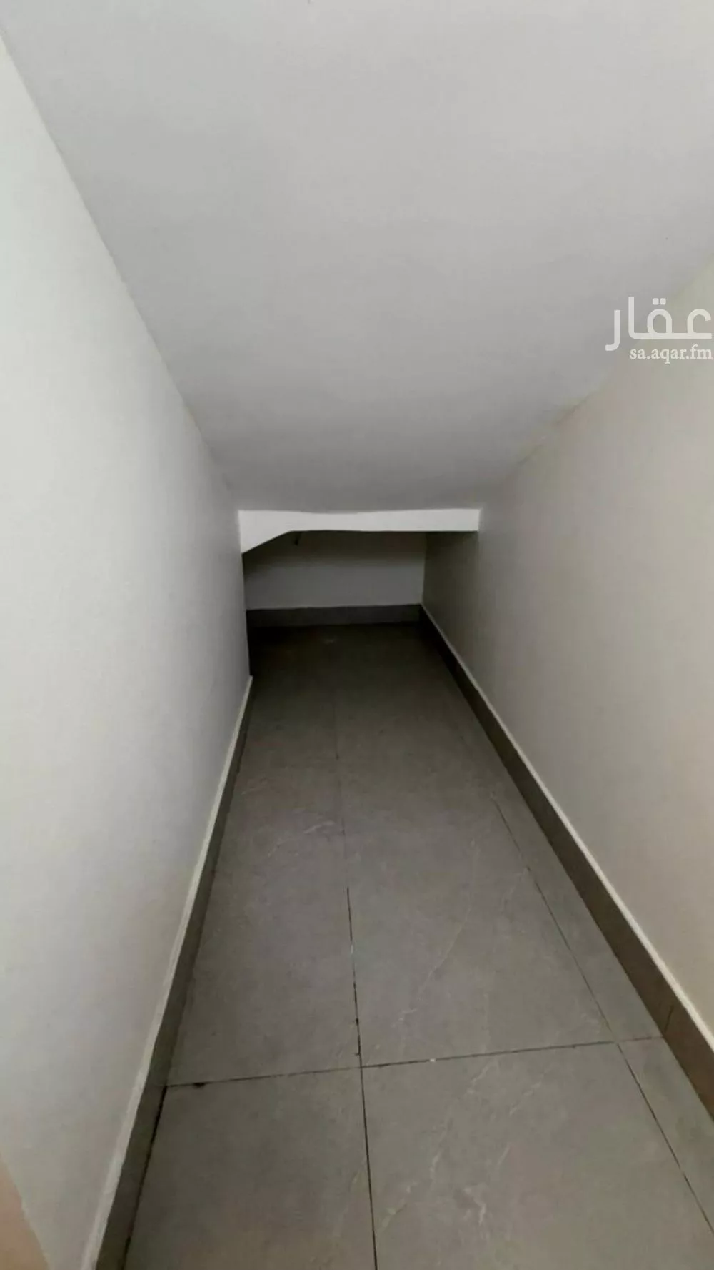 6 bedroom villa in Al Rimal 7