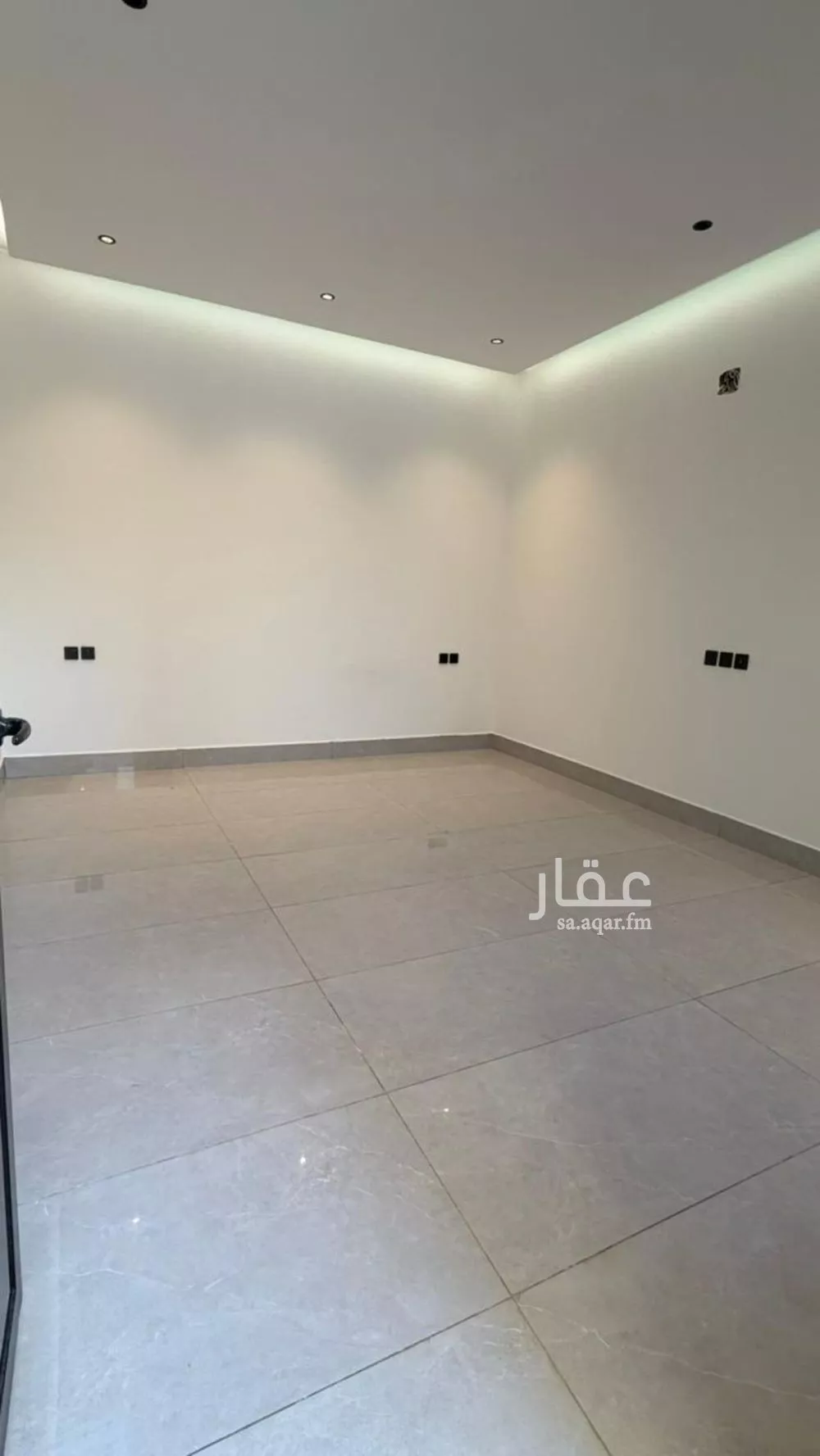 6 bedroom villa in Al Rimal 8