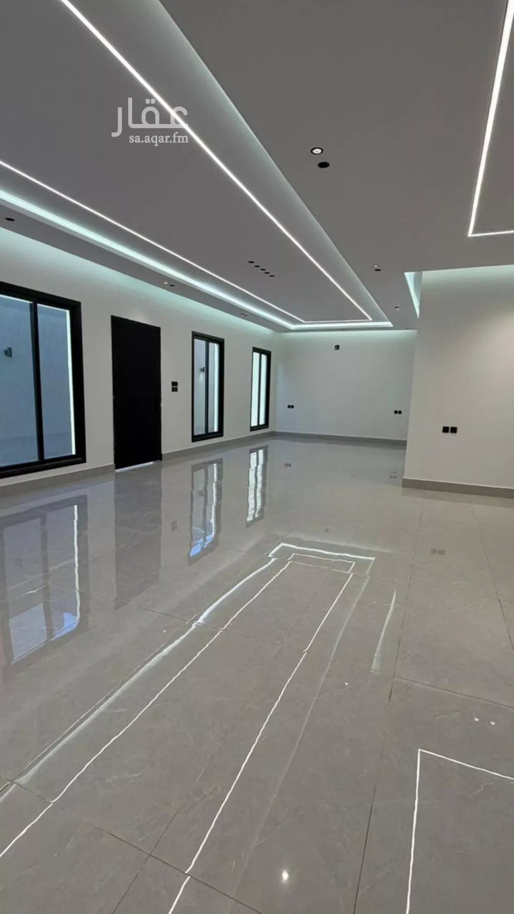 6 bedroom villa in Al Rimal 9