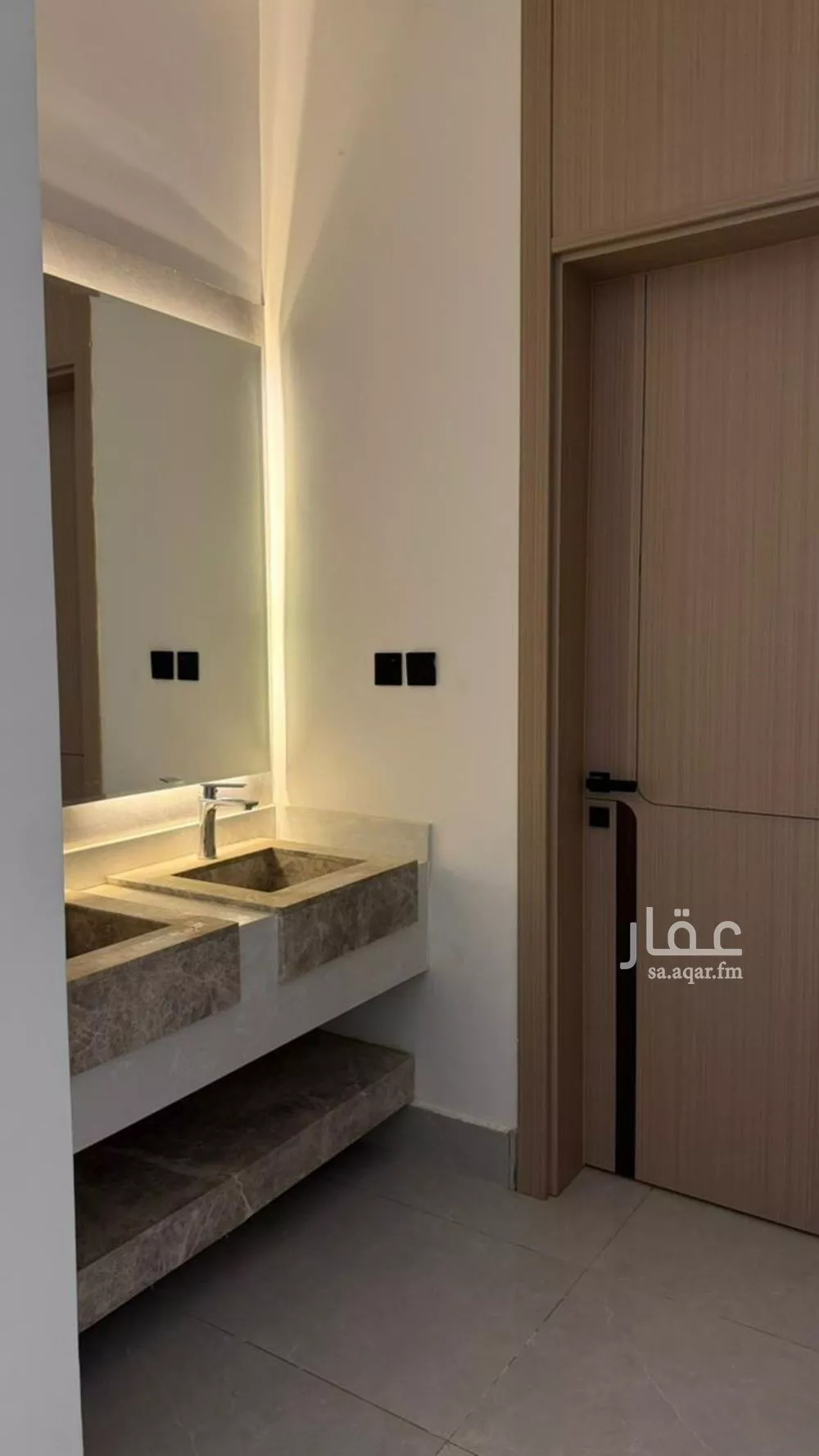 6 bedroom villa in Al Rimal 10