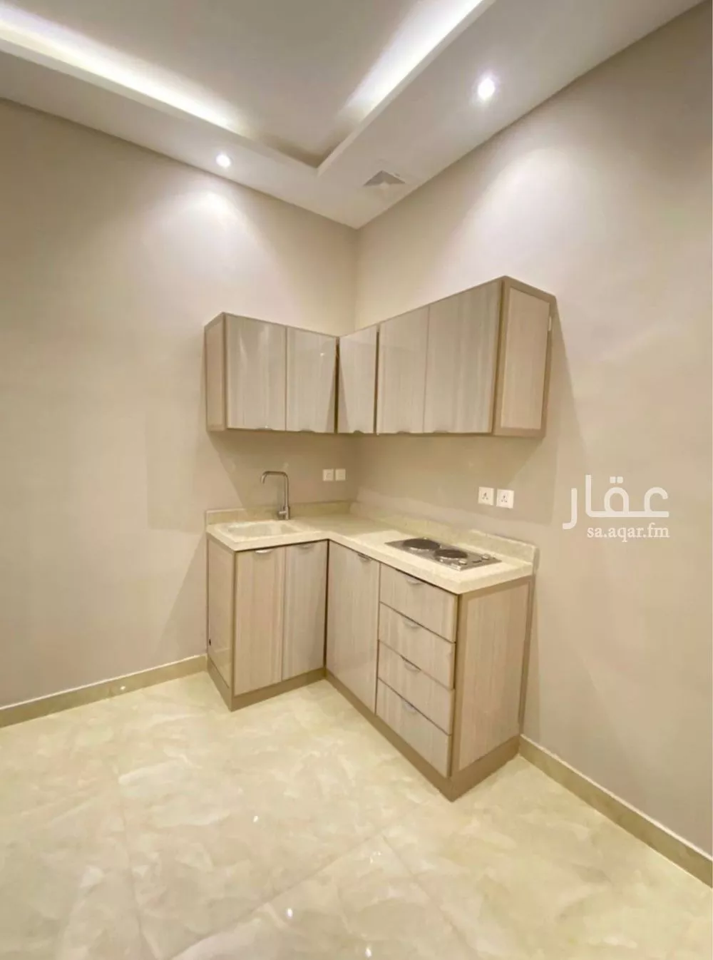 1 bedroom apartment in An Nafal 3